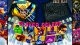 Marvel vs. Capcom Fighting Collection Arcade Classics  Nintendo Switch - Spele 2