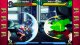 Marvel vs. Capcom Fighting Collection Arcade Classics  Nintendo Switch - Spele 3