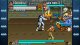 Marvel vs. Capcom Fighting Collection Arcade Classics  Nintendo Switch - Spele 4
