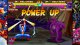 Marvel vs. Capcom Fighting Collection Arcade Classics  Nintendo Switch - Spele 5