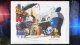 Marvel vs. Capcom Fighting Collection Arcade Classics  Nintendo Switch - Spele 6