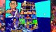 Marvel vs. Capcom Fighting Collection Arcade Classics  Nintendo Switch - Spele 8