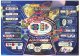Marvel vs. Capcom Fighting Collection Arcade Classics  Nintendo Switch - Spele 9
