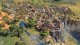 Sid Meier's Civilization VII  Xbox One / Xbox Series X - Spele 1