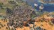 Sid Meier's Civilization VII  Xbox One / Xbox Series X - Spele 5