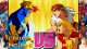 Marvel Marvel vs. Capcom Fighting Collection Arcade Classics  PlayStation 4 - Spele 11
