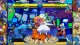 Marvel Marvel vs. Capcom Fighting Collection Arcade Classics  PlayStation 4 - Spele 2