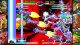 Marvel Marvel vs. Capcom Fighting Collection Arcade Classics  PlayStation 4 - Spele 3