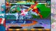 Marvel Marvel vs. Capcom Fighting Collection Arcade Classics  PlayStation 4 - Spele 4
