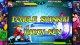Marvel Marvel vs. Capcom Fighting Collection Arcade Classics  PlayStation 4 - Spele 5