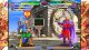 Marvel Marvel vs. Capcom Fighting Collection Arcade Classics  PlayStation 4 - Spele 6