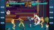 Marvel Marvel vs. Capcom Fighting Collection Arcade Classics  PlayStation 4 - Spele 8
