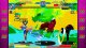 Marvel Marvel vs. Capcom Fighting Collection Arcade Classics  PlayStation 4 - Spele 9