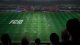 EA Sports FC 25 (Nordic)  nintendo 2