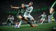 EA Sports FC 25 (Nordic)  nintendo 3