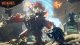 Wild Hearts  Xbox Series X - Spele 2