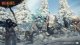 Wild Hearts  Xbox Series X - Spele 4