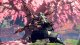 Wild Hearts  Xbox Series X - Spele 7