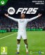 FC 25  Xbox One / Xbox Series X - Spele 1