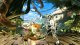 Street Fighter 6  PlayStation 5 - Spele 2
