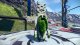 Sonic Frontiers  Xbox One / Xbox Series X - Spele 12