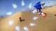 Sonic Frontiers  Xbox One / Xbox Series X - Spele 14