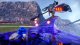 Sonic Frontiers  Xbox One / Xbox Series X - Spele 16