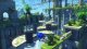 Sonic Frontiers  Xbox One / Xbox Series X - Spele 17