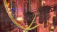 Sonic Frontiers  Xbox One / Xbox Series X - Spele 18