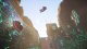 Sonic Frontiers  Xbox One / Xbox Series X - Spele 5