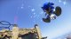 Sonic Frontiers  Xbox One / Xbox Series X - Spele 6