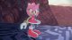 Sonic Frontiers  Xbox One / Xbox Series X - Spele 8