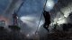 Sniper Elite: Resistance  Xbox One / Xbox Series X - Spele 12