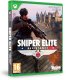 Sniper Elite: Resistance  Xbox One / Xbox Series X - Spele 2