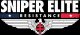 Sniper Elite: Resistance  Xbox One / Xbox Series X - Spele 3