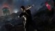 Sniper Elite: Resistance  Xbox One / Xbox Series X - Spele 4