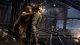 Sniper Elite: Resistance  Xbox One / Xbox Series X - Spele 5