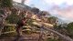 Sniper Elite: Resistance  Xbox One / Xbox Series X - Spele 8