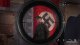 Sniper Elite: Resistance  Xbox One / Xbox Series X - Spele 9