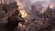 Sniper Elite: Resistance  Xbox One / Xbox Series X - Spele 10
