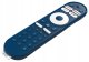 KIVI 50U760QB 9
