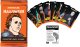 Artificial Mind & Movement Halloween & Ash vs. Evil Dead Retro Realms  Nintendo Switch - Spele 2