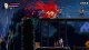 Artificial Mind & Movement Halloween & Ash vs. Evil Dead Retro Realms  Nintendo Switch - Spele 4