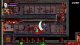 Artificial Mind & Movement Halloween & Ash vs. Evil Dead Retro Realms  Nintendo Switch - Spele 6