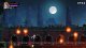 Artificial Mind & Movement Halloween & Ash vs. Evil Dead Retro Realms  Nintendo Switch - Spele 7