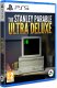 The Stanley Parable: Ultra Deluxe /PS5 1