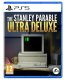 The Stanley Parable: Ultra Deluxe /PS5 1