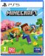 Minecraft (UK/Nordic) /PS5 1
