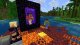 Minecraft (UK/Nordic) /PS5 1