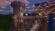 Minecraft (UK/Nordic) /PS5 3
